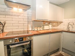 The Cottage @ The Coach House