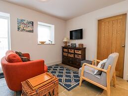 Wallerthwaite Barn Cottage