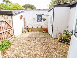 The Old Kitchens