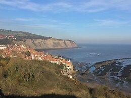 Roseberry Cottage