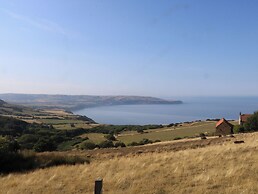 Roseberry Cottage