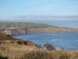 Roseberry Cottage