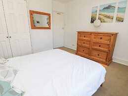 Avalon