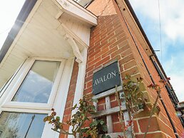 Avalon