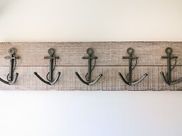 Anchor Cottage