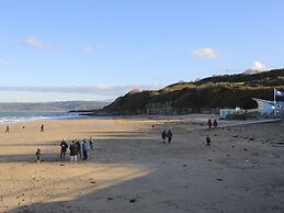 The Beach Pad