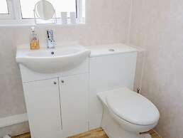 5 Ceirnioge Cottages