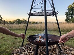 Pheasant Lodge