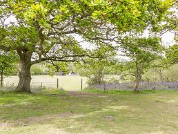 Pheasant Lodge