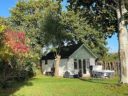 Pheasant Lodge