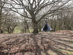 Pheasant Lodge