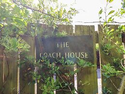 The Coach House