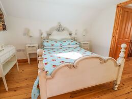 Forge Cottage