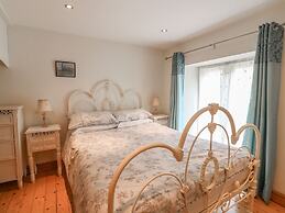 Forge Cottage