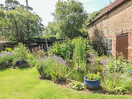 Forge Cottage