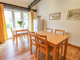 Forge Cottage