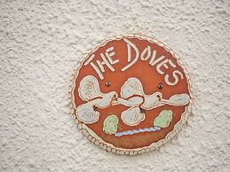 The Doves