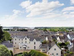 The Shell at the Hideaway