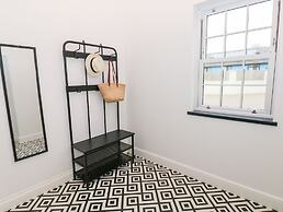 The Shell at the Hideaway