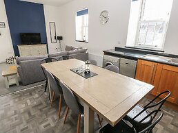 The Shell at the Hideaway