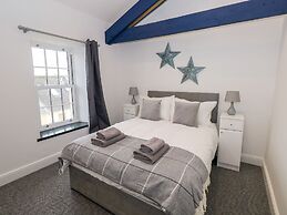 The Shell at the Hideaway