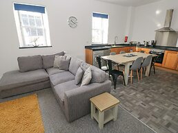 The Shell at the Hideaway