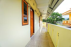 OYO 1912 Kengkang Residence