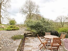 Slade Cottage