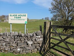 Slade Cottage