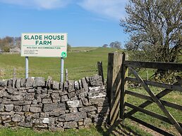 Slade Cottage