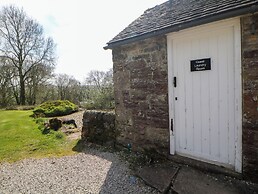 Slade Cottage