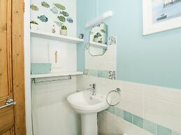 Harbour Catch Cottage