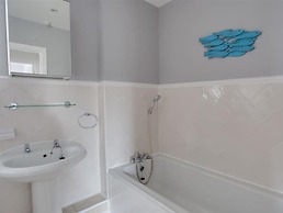 Marina Vista