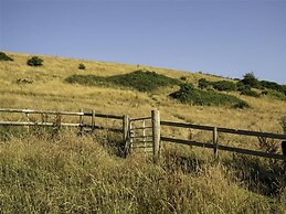 Leys At Valley View Farm