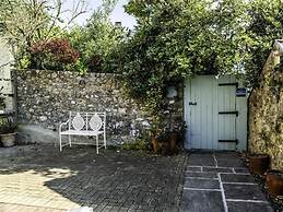 Leys At Valley View Farm