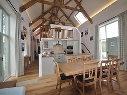 Leys At Valley View Farm