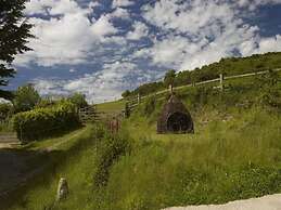 Leys At Valley View Farm