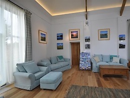 Leys At Valley View Farm