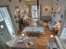 Leys At Valley View Farm