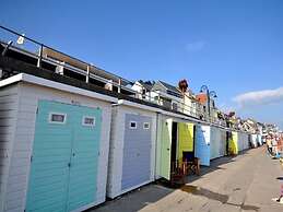 Leys At Valley View Farm