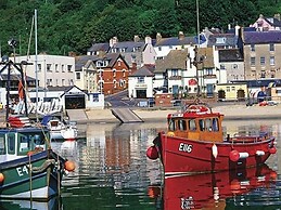 Leys At Valley View Farm