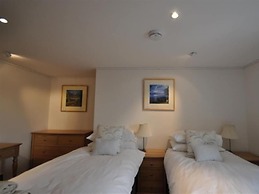 Leys At Valley View Farm