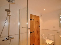 Leys At Valley View Farm