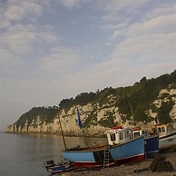 Leys At Valley View Farm