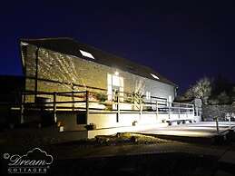 Leys At Valley View Farm