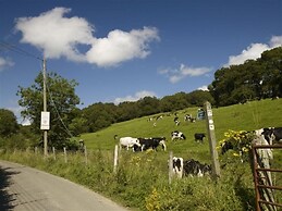 Leys At Valley View Farm