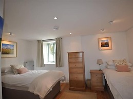 Leys At Valley View Farm