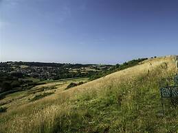 Leys At Valley View Farm
