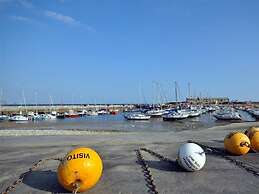 Leys At Valley View Farm