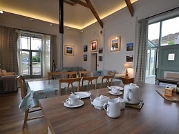 Leys At Valley View Farm